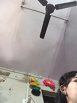 Snapshot of Japanese_girl0 chatting on November 15, 2025, 6:17 am Japanese girl0 online show from November 15, 2025, 6:17 am