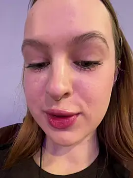 hani obsessed online show from March 18, 2026, 11:02 am