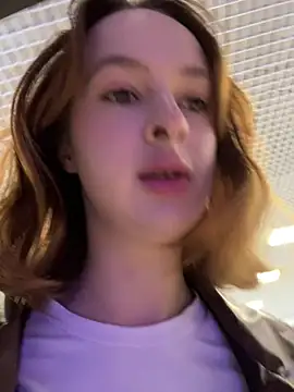 Snapshot of hani_obsessed chatting on February 14, 2026, 8:47 am hani obsessed online show from February 14, 2026, 8:47 am