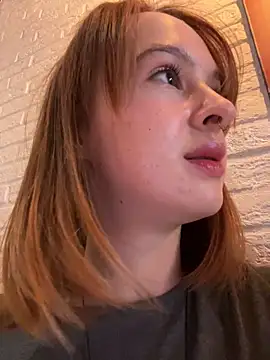 Snapshot of hani_obsessed chatting on February 2, 2026, 12:04 pm hani obsessed online show from February 2, 2026, 12:04 pm