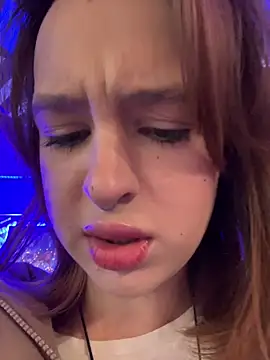 Snapshot of hani_obsessed chatting on February 28, 2026, 1:55 pm hani obsessed online show from February 28, 2026, 1:55 pm