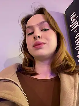 Snapshot of hani_obsessed chatting on February 24, 2026, 11:11 am hani obsessed online show from February 24, 2026, 11:11 am