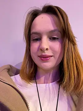 Snapshot of hani_obsessed chatting on February 26, 2026, 1:22 pm hani obsessed online show from February 26, 2026, 1:22 pm