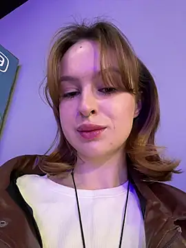 hani obsessed online show from March 23, 2026, 11:54 am