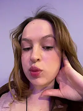 hani obsessed online show from April 4, 2026, 10:33 am