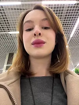 Snapshot of hani_obsessed chatting on February 27, 2026, 12:05 pm hani obsessed online show from February 27, 2026, 12:05 pm