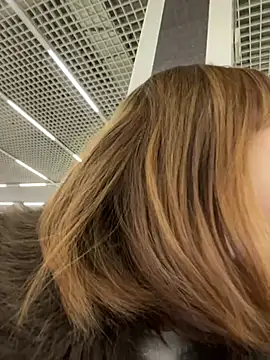 Snapshot of hani_obsessed chatting on January 17, 2026, 10:41 am hani obsessed online show from January 17, 2026, 10:41 am