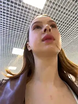 hani obsessed online show from March 28, 2026, 11:55 am