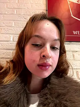 Snapshot of hani_obsessed chatting on January 14, 2026, 11:58 am hani obsessed online show from January 14, 2026, 11:58 am