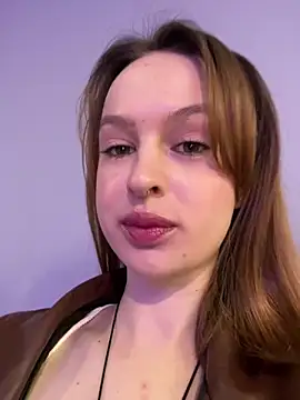 hani obsessed online show from March 30, 2026, 11:11 am