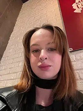 Snapshot of hani_obsessed chatting on February 3, 2026, 11:15 am hani obsessed online show from February 3, 2026, 11:15 am