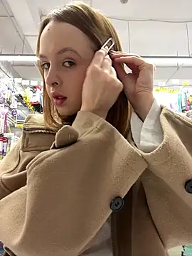 Snapshot of hani_obsessed chatting on February 25, 2026, 11:32 am hani obsessed online show from February 25, 2026, 11:32 am