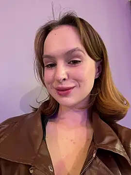 Snapshot of hani_obsessed chatting on February 17, 2026, 12:02 pm hani obsessed online show from February 17, 2026, 12:02 pm