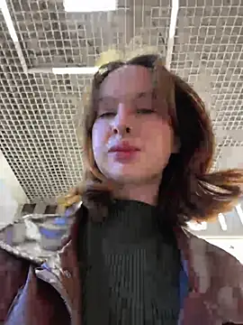 Snapshot of hani_obsessed chatting on February 12, 2026, 10:15 am hani obsessed online show from February 12, 2026, 10:15 am