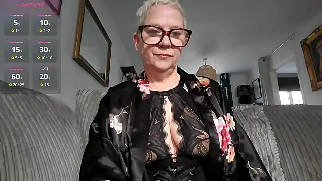 missyb x online show from February 9, 2026, 10:02 am