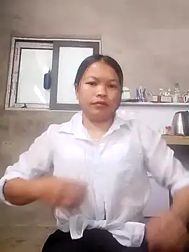 thien-nhien online show from November 29, 2025, 11:38 pm