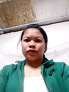 thien-nhien online show from November 16, 2025, 11:19 pm