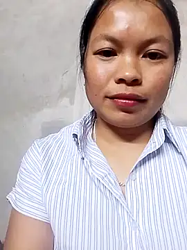 thien-nhien online show from November 23, 2025, 10:58 am