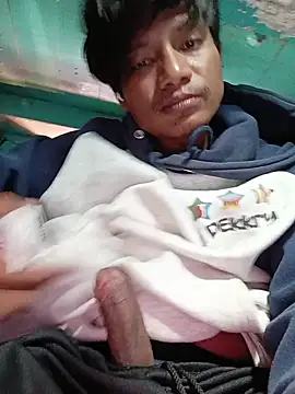 Ayetun008 online show from March 14, 2026, 3:23 am