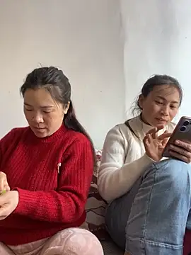 Snapshot of pitty_mymi chatting on February 11, 2026, 7:52 am pitty mymi online show from February 11, 2026, 7:52 am