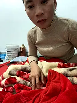 pitty mymi online show from November 29, 2025, 5:35 pm