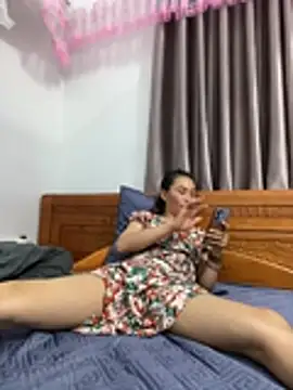 Snapshot of pitty_mymi chatting on March 20, 2026, 8:54 pm pitty mymi online show from March 20, 2026, 8:54 pm