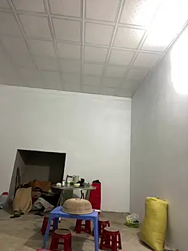 Snapshot of pitty_mymi chatting on March 17, 2026, 11:19 pm pitty mymi online show from March 17, 2026, 11:19 pm