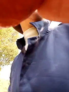 Snapshot of pitty_mymi chatting on January 14, 2026, 5:00 am pitty mymi online show from January 14, 2026, 5:00 am