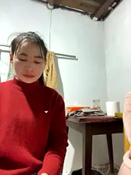 Snapshot of pitty_mymi chatting on January 17, 2026, 1:09 am pitty mymi online show from January 17, 2026, 1:09 am