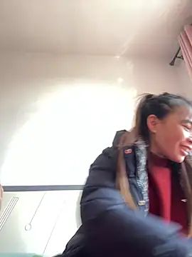 pitty mymi online show from January 8, 2026, 1:55 am