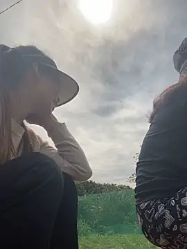 Snapshot of pitty_mymi chatting on March 10, 2026, 7:01 am pitty mymi online show from March 10, 2026, 7:01 am