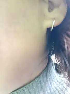 Snapshot of pitty_mymi chatting on January 16, 2026, 5:55 am pitty mymi online show from January 16, 2026, 5:55 am