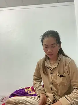 Snapshot of pitty_mymi chatting on March 8, 2026, 10:24 pm pitty mymi online show from March 8, 2026, 10:24 pm