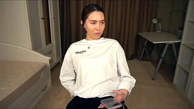 Snapshot of ChuBanda chatting on November 26, 2025, 3:12 pm ChuBanda online show from November 26, 2025, 3:12 pm