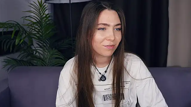 Snapshot of ChuBanda chatting on November 21, 2025, 11:09 am ChuBanda online show from November 21, 2025, 11:09 am