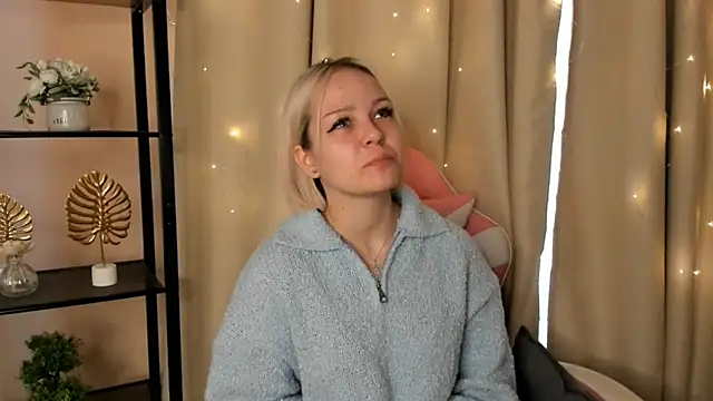 ArdisCiolli online show from November 15, 2025, 9:57 am