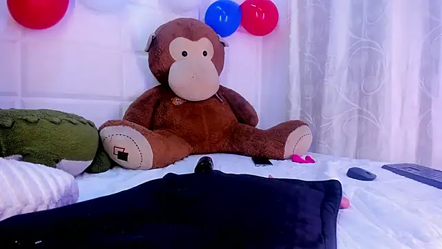 Channel Mills online show from July 2, 2026, 3:23 am
