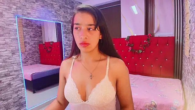 Snapshot of meylincurtis303av chatting on November 15, 2025, 5:39 pm meylincurtis303av online show from November 15, 2025, 5:39 pm