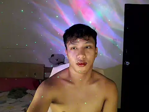 newgys online show from July 6, 2026, 2:46 pm