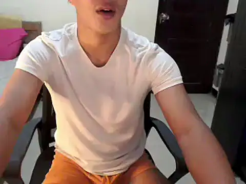 newgys online show from July 29, 2026, 2:16 pm