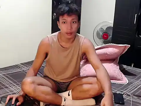 newgys online show from March 14, 2026, 9:43 pm