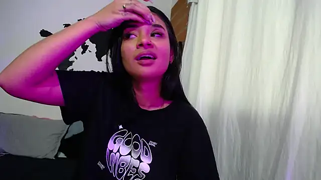 lizmy online show from January 6, 2026, 9:30 pm