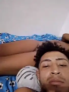 sex party room online show from November 17, 2025, 2:04 am