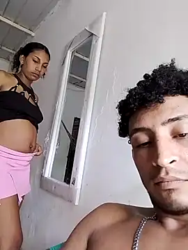 sex party room online show from November 14, 2025, 5:27 pm