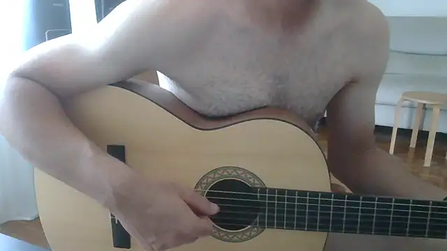 Ilsexyvizietto online show from July 31, 2026, 11:20 am