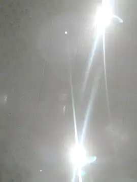 Naive618 online show from February 9, 2026, 1:58 am