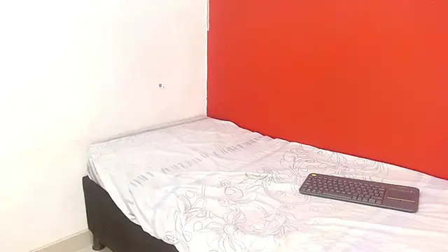 Snapshot of mateaharris303av chatting on November 20, 2025, 1:01 pm mateaharris303av online show from November 20, 2025, 1:01 pm