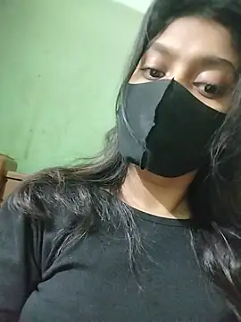 Disha Nur0 online show from May 30, 2026, 12:39 am