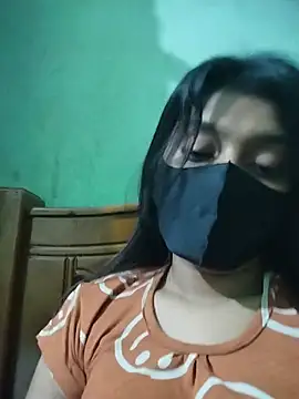 Disha Nur0 online show from May 24, 2026, 12:32 am