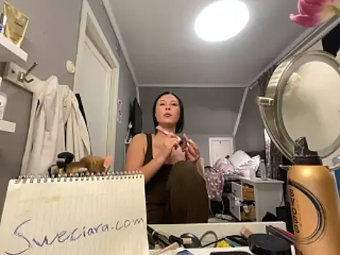 Lockig online show from February 13, 2026, 7:58 pm